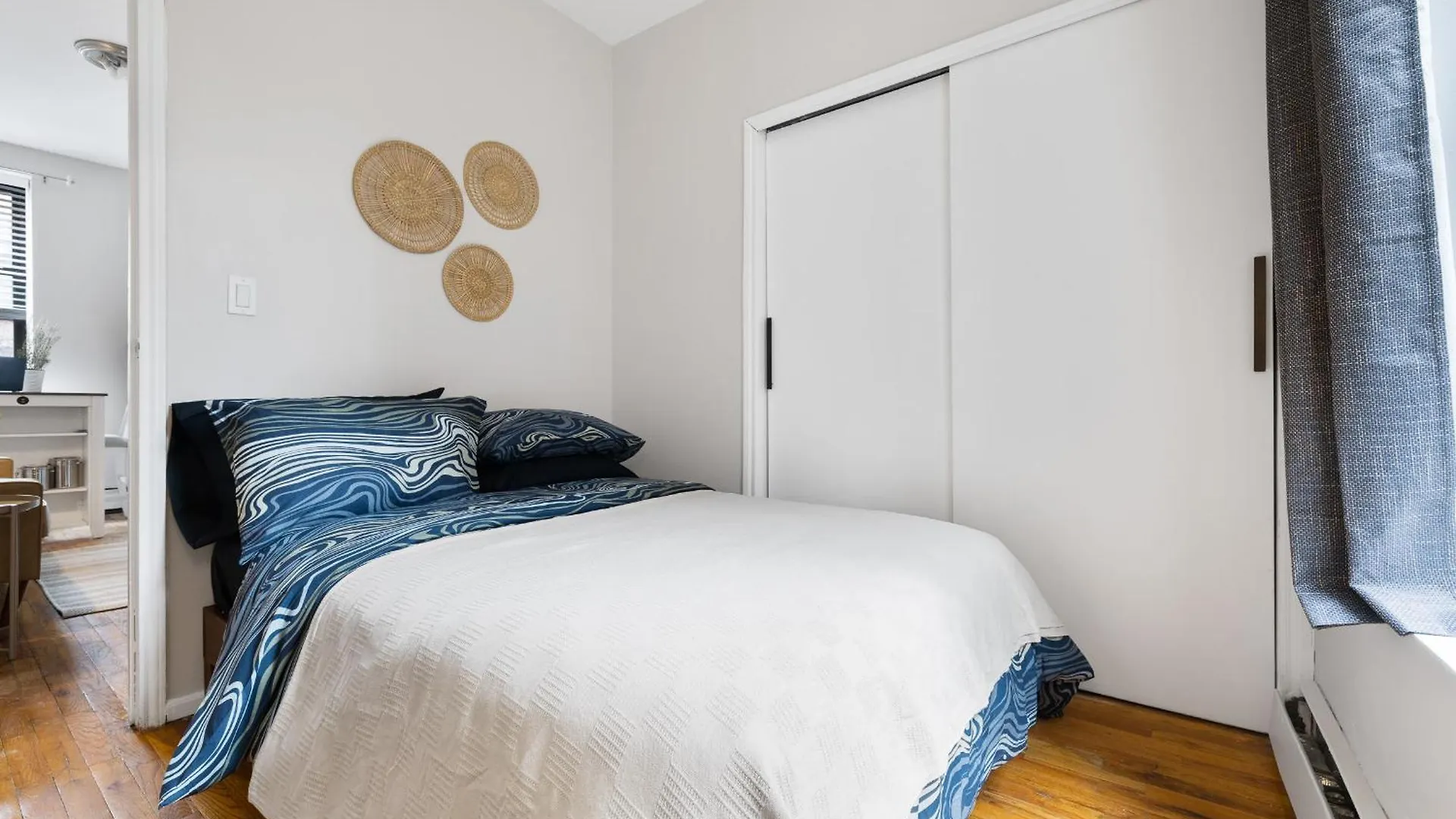 Apartment Central Living Times Square Properties New York